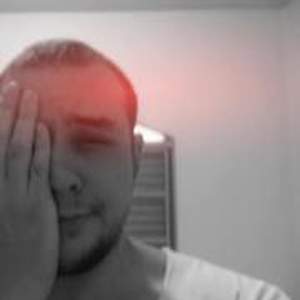 Foto de perfil de Luis