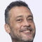 Juninho Bill