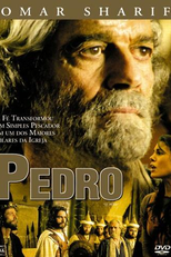 Pedro (San Pietro)