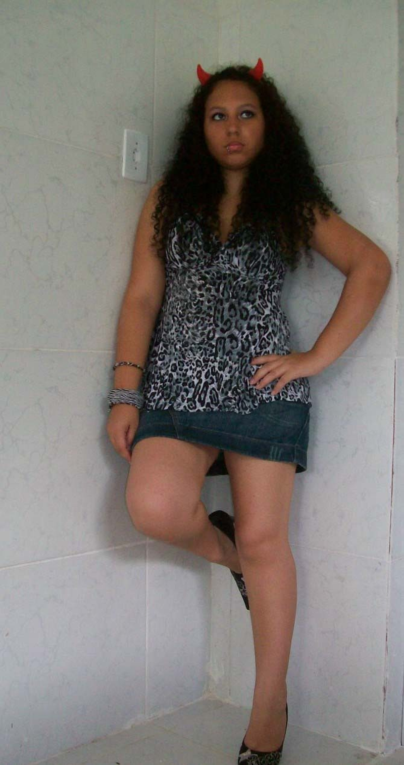 Jessy - Foto 1