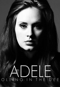 Adele - Rolling in the Deep (Adele - Rolling in the Deep)