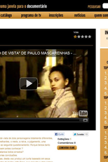 Ponto de Vista (Ponto de Vista)