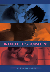 Somente Adultos (Adults Only)