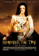 Michael Jackson: Remember the Time (Michael Jackson: Remember the Time)