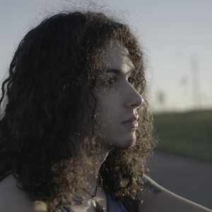 Foto de perfil de Danilo Cacciacarro