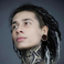 Giovani Momochi