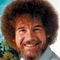 Bob Ross (VII)