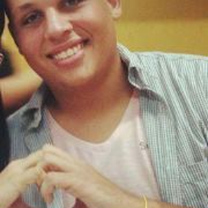 Foto de perfil de Henrique
