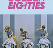 Golden Eighties
