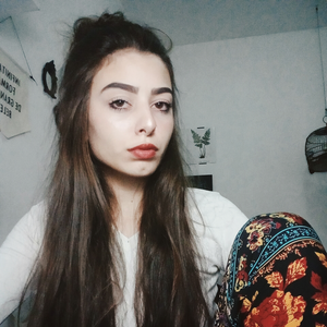 Foto de perfil de Carla Vandanezi