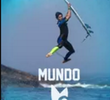 Mundo Medina (2ª Temporada)
