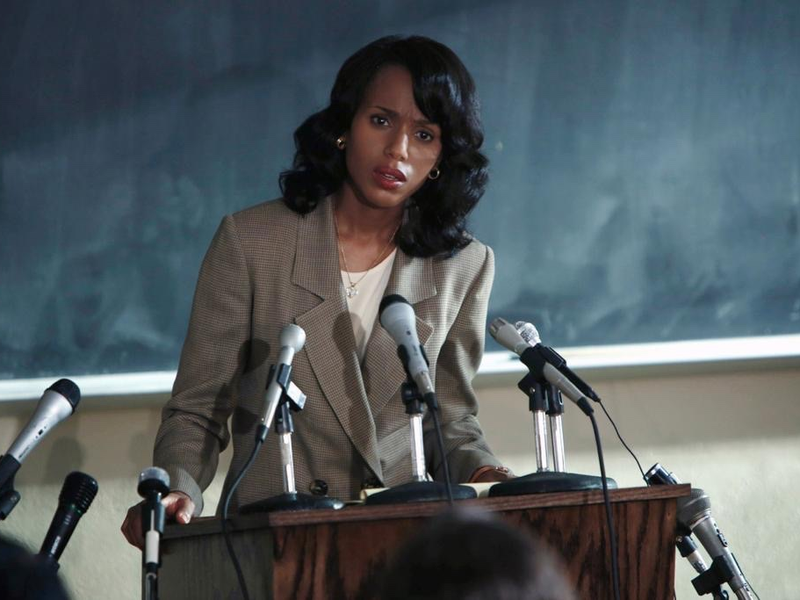 Foto 3 de Confirmação