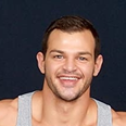 Mazen Shehabi