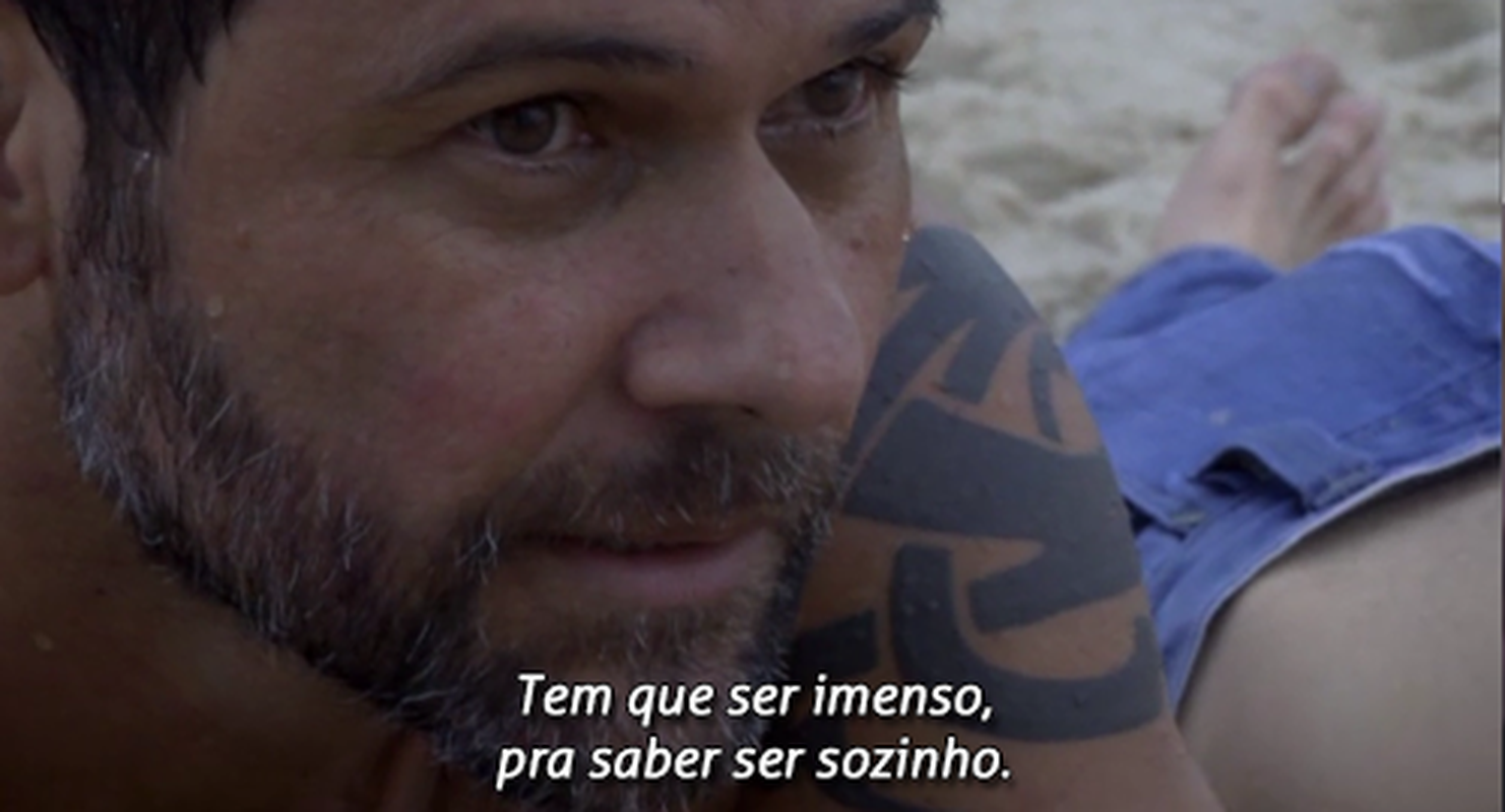 Gustavo Carvalho - Foto 3