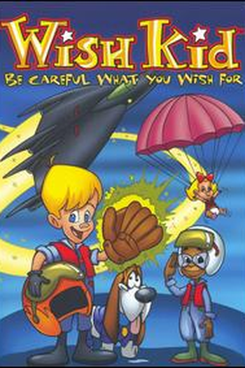  de Série Perdido nas Estrelas (1991)