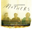 Mães
