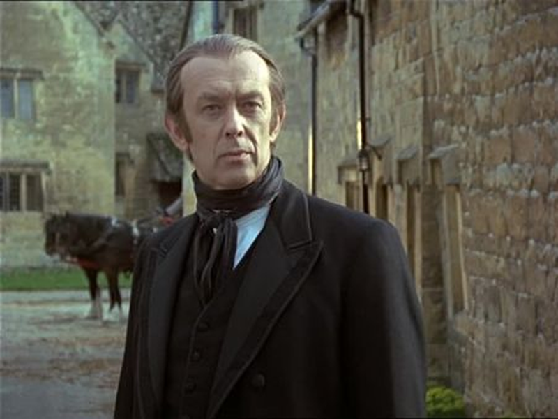 Foto 2 de Sherlock Holmes: O último Vampiro