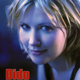 Dido