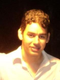 Pedro Hugo