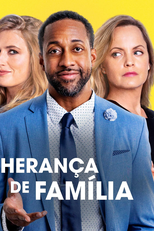 Herança de Família (Herança de Família)