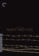 Noite e Neblina (Nuit et Brouillard)