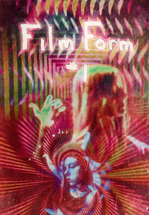 Film Form No. 1 (Film Form No. 1)