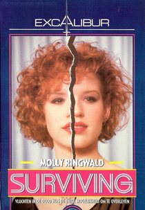 Surviving (Surviving: A Family in Crisis / Surviving / Tragedy)