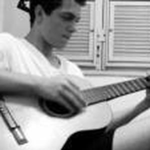 Foto de perfil de Lucas Martins