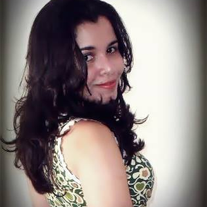 Foto de perfil de Camila