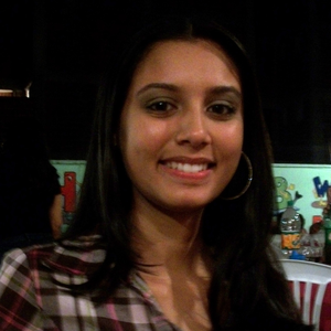 Foto de perfil de Gabryella