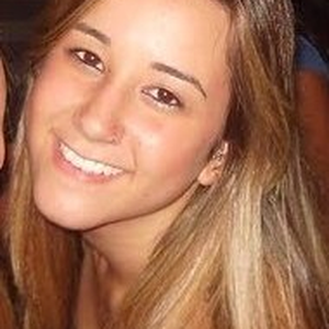 Foto de perfil de Anna Luiza Torquete