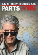 Anthony Bourdain: Parts Unknown (1ª Temporada) (Anthony Bourdain: Parts Unknown (Season 1))