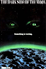O Lado Sombrio da Lua (The Dark Side of the Moon)