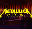 Metallica: 72 Seasons