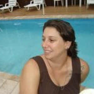 Foto de perfil de Sheila Cruz