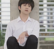 ตอนที่ 12