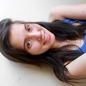 Foto de perfil de ana