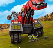 Dinotrux