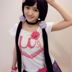 Foto de perfil de Woodenlady