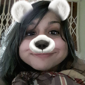 Foto de perfil de Vick