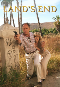 A Lei de Land (Land's End)
