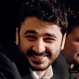 Sarik Andreasyan