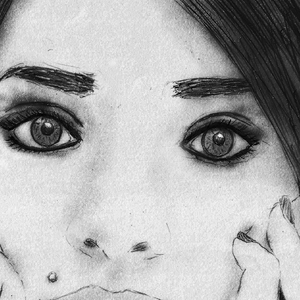 Foto de perfil de Nathália Quintella