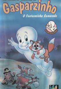 Festival Porky Pig (Cartoon Collection: Porky Pig Festival Cartoon)