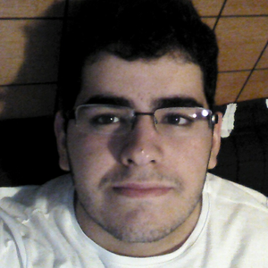 Foto de perfil de Lucas