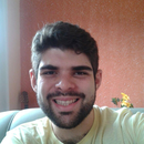 Danilo
