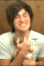 Crybaby (Smosh - Crybaby)