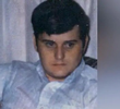 The Classified Ad Rapist