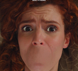 Disfigured