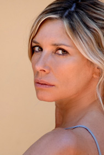 Cinzia Monreale - Poster 2